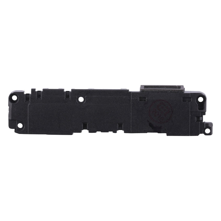 Cicalino della suoneria dell'altoparlante per Xiaomi Redmi 4 Prime, For Xiaomi Redmi 4 Prime Cicalino della suoneria dell'altoparlante per Xiaomi Redmi 4 Prime, For Xiaomi Redmi 4 Prime